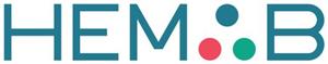 Hemab Therapeutics Holdings logo