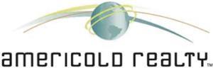 COLD logo