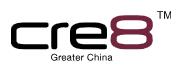 Cre8 Enterprise logo