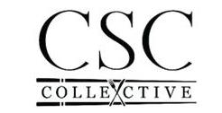 CSC Collective Holdings logo