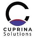 Cuprina Holdings logo