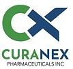 CURX logo