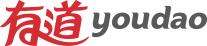 Youdao logo