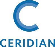 Dayforce (Ceridian HCM) logo