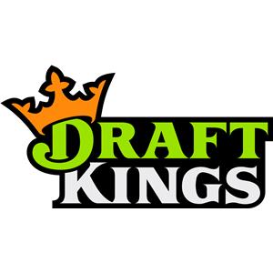 DraftKings to Go Public in 2020 – The Hollywood Reporter