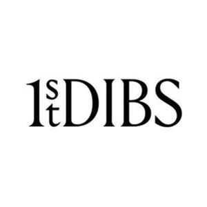 DIBS IPO News - Luxury Goods Marketplace 1stDibs Prices IPO Within The ...