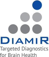 DIMR logo