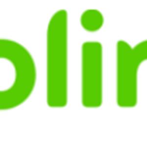 DUOL IPO News - Money Talks: Language Learning App Duolingo Prices IPO ...