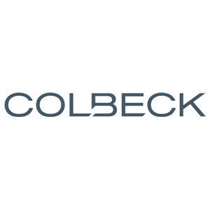 Colbeck Capital s education SPAC Edify Acquisition prices upsized