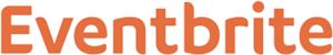 Eventbrite logo