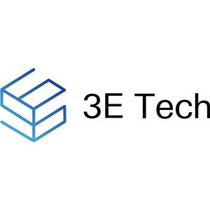 3 E Network Technology Group, een Chinees softwarebedrijf, vraagt ​​een Amerikaanse beursintroductie van $15 miljoen aan en stelt de voorwaarden vast