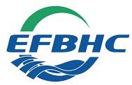 EFB logo