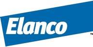 Elanco Animal Health logo