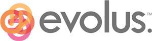 Evolus logo