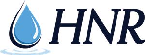 EON Resources (HNR Acquisition) logo