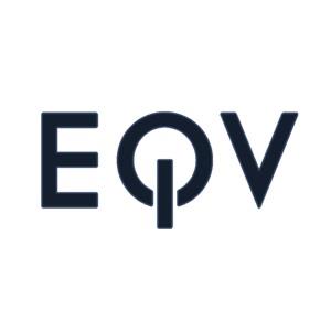 EQVU logo