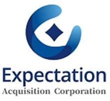 Expectation Acquisition logo