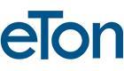 ETON logo