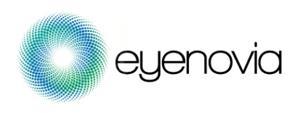 EYEN logo