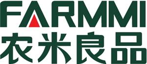 Farmmi logo