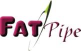 FatPipe logo