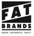 FAT Brands logo