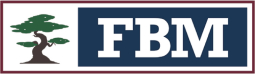 FBM logo