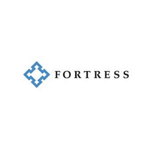 Fortress Financials Spac Fortress Capital Acquisition Prices Upsized 350 Million Ipo Renaissance Capital