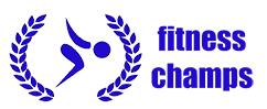 Fitness Champs Holdings logo