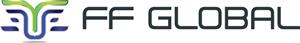 FF Global Holdings logo