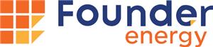 Founder Group logo