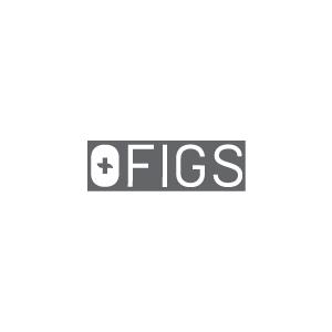 Healthcare apparel brand FIGS files for a $100 million IPO - Renaissance  Capital