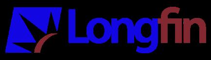 Longfin logo