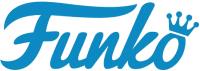 Funko logo