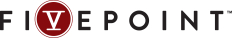 Five Point Holdings logo