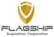 Flag Ship Acquisition logo