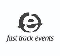 FAST TRACK GROUP logo