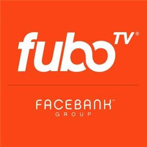 FUBO logo