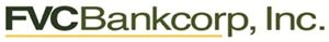 FVCBankcorp logo