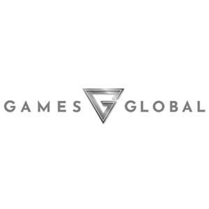 Online casino games developer Games Global sets terms for 4 million US IPO
