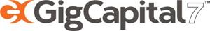 GigCapital7 logo