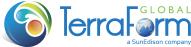 TerraForm Global logo