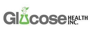 Glucose Health logo