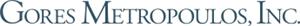 Luminar Technologies (Gores Metropoulos) logo