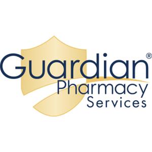 GRDN IPO News – Pharmacy services provider Guardian Pharmacy prices upsized IPO at  low end