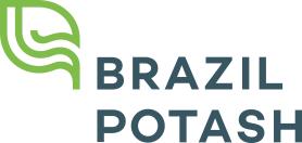 Brazil Potash logo