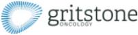 Gritstone Oncology logo