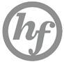 HFEN logo