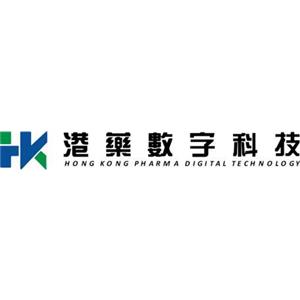 https://www.renaissancecapital.com/logos/HKPD_logo_fb.jpg