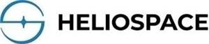 Helio Corporation logo